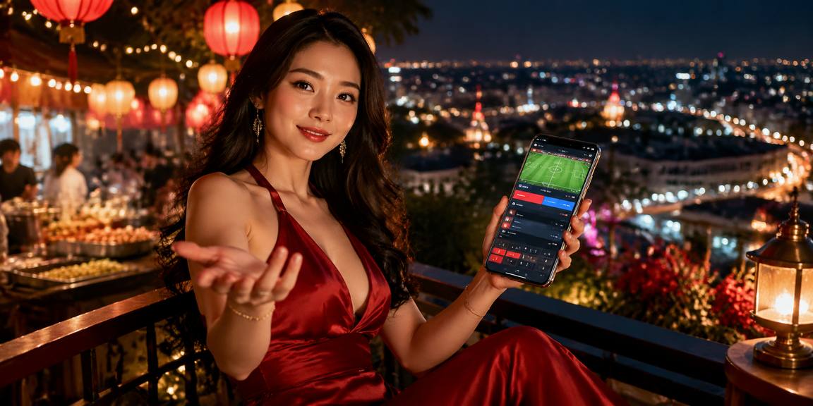 vinvip777 Điểm Nhấn Slot