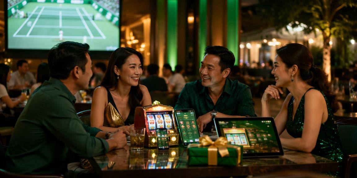 vinvip777 Thẻ Ngân Hàng Baccarat