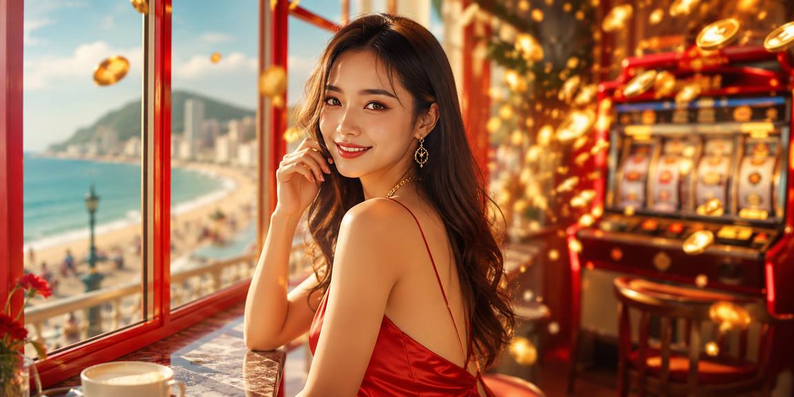 vinvip777 ZaloPay Casino Trực Tiếp