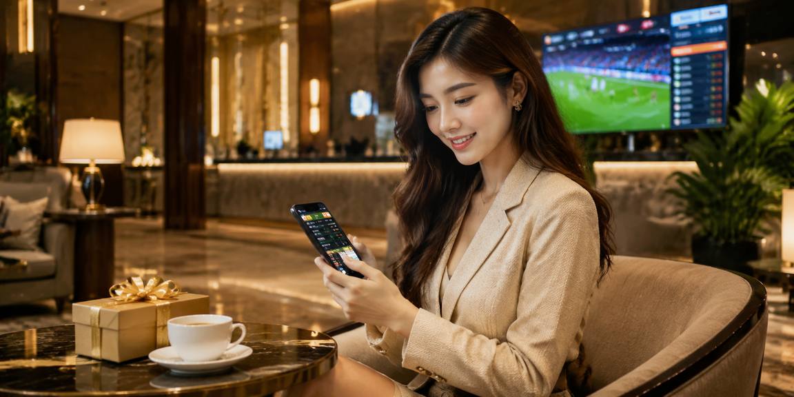 vinvip777 Casino Viettel Money