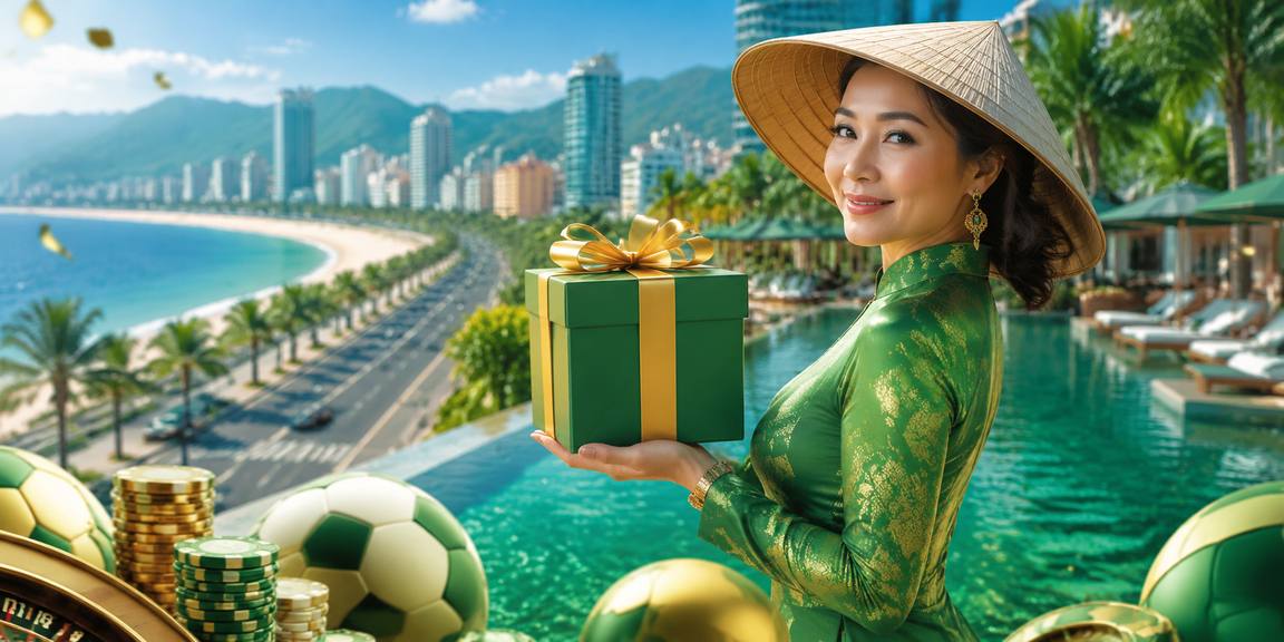 vinvip777 Đăng ký vinvip777 – vài bước là vào lobby