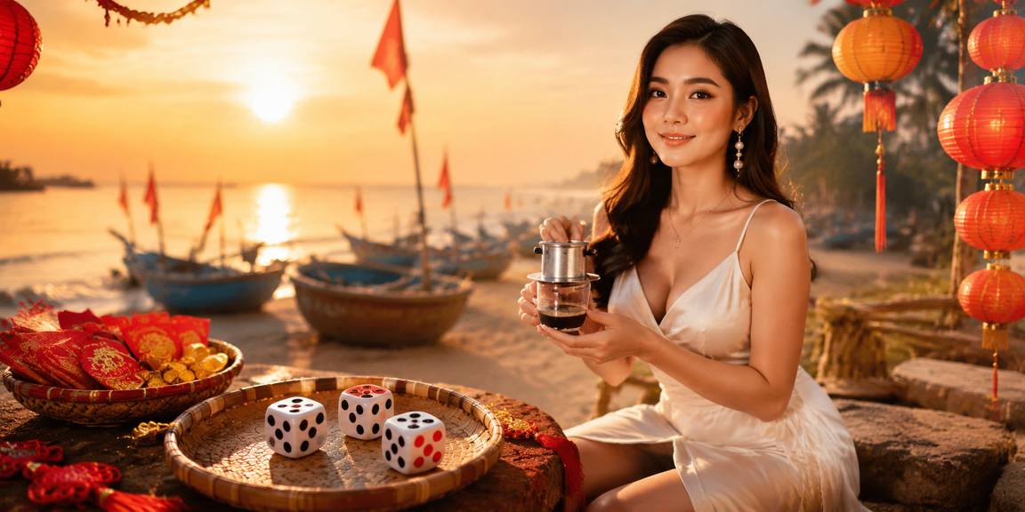 vinvip777 Tải ứng dụng vinvip777 – Android và iOS