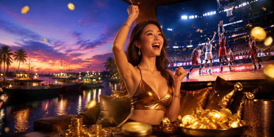 vinvip777 Cài ứng dụng trong 3 bước